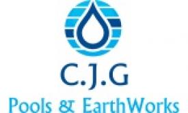 Pool Landscaping, Swimming Pool Maintenance and Installation