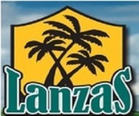 Lanzas Tree Service