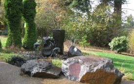 Northwest Landscape Care