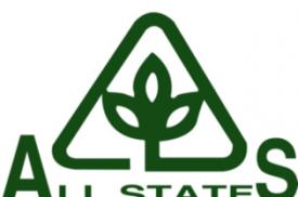 All States Landscaping Lawn Maintenance Draper, Utah