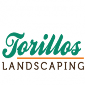  Torillo''s Landscaping Lawncare and Landscape Services Norwich ct,