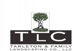 TLC Landscaping Services