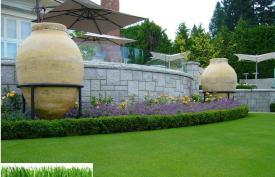 Interlawn Landscapes