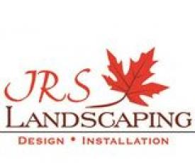 JRS Landscaping, LLC Landscape Design State College Pennsylvania