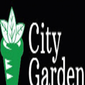 City Garden Grass Cutting, Garden Clearance, Garden Tidy-ups, Planting Flowers London