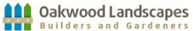 Oakwood Landscapes Builders, Gardeners, Fencing, Decking, Pergolas Derby UK 