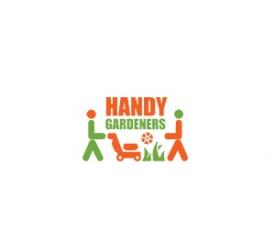 Handy Gardeners in London