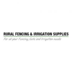 Rural Fencing & Irrigation Supplies – Your Trusted Partner for Farm Fencing and Irrigation Solutions