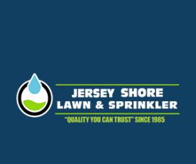 Jersey Shore Lawn Sprinkler, Inc