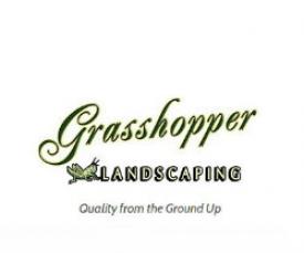Grasshopper Landscaping & Maintenance LLC Yard Care to Irrigation Service Serving the Sierra Vista, Benson,  and Willcox areas