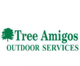 Florida Tree Amigos Outdoor Services Residential Landscape Design Fertilization Irrigation