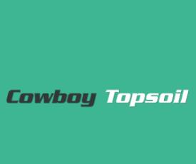 Cowboy Topsoil Inc - Premium Landscaping Materials for Houston