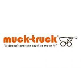 Muck-Truck USA