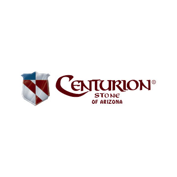 Centurion Stone of Arizona