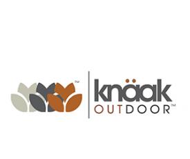 Knaak Design Group