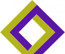 ELP Arbuthnott McClanachan