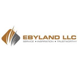Ebyland LLC