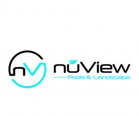 nuView Pools & Landscape