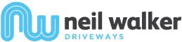 Neil Walker Driveways
