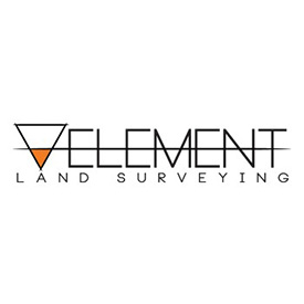Element Land Surveying