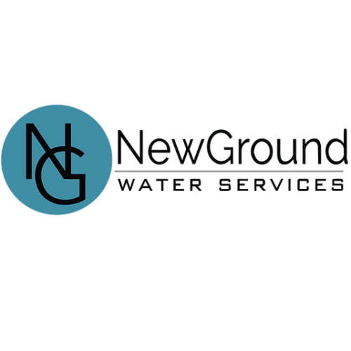 NewGroundWaterServices