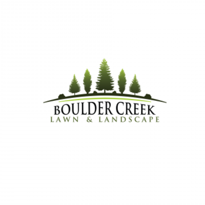Boulder Creek Lawn & Landscape Jefferson City