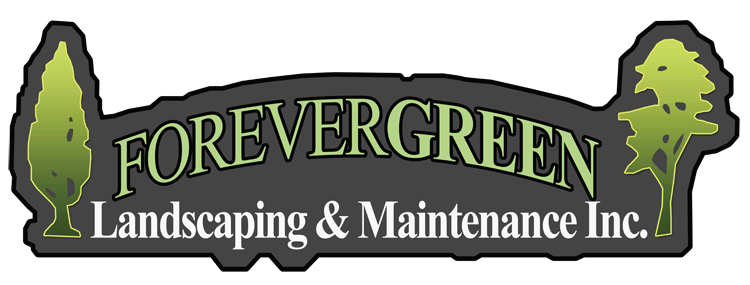 Forevergreen Landscaping