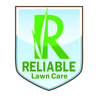 Reliable Lawn Care