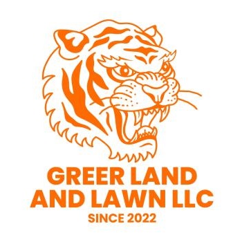 GreerLandandLawnLLC