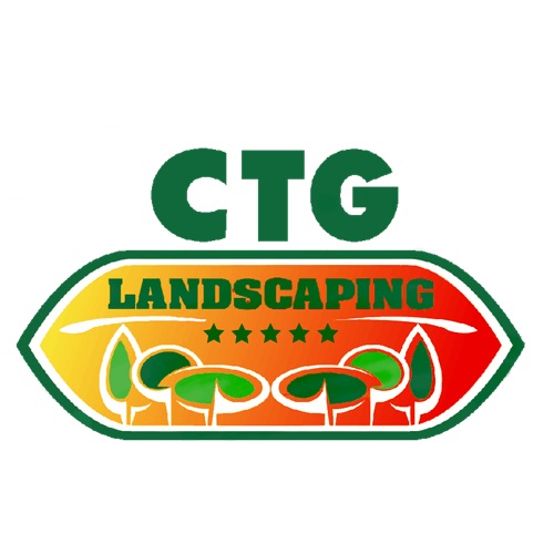 CutTheGrassLandscaping