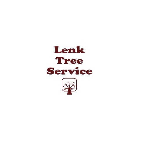 https://www.lenktree.com/