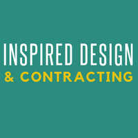 Inspired Design Contracting