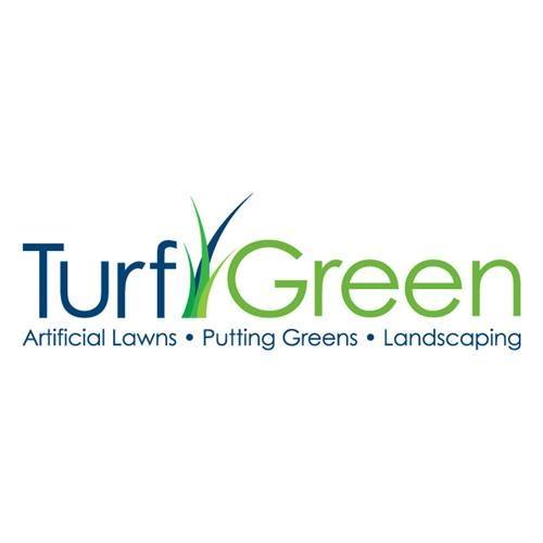 Turf Green