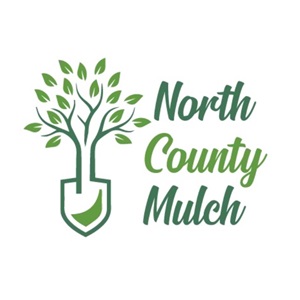 North County Mulch