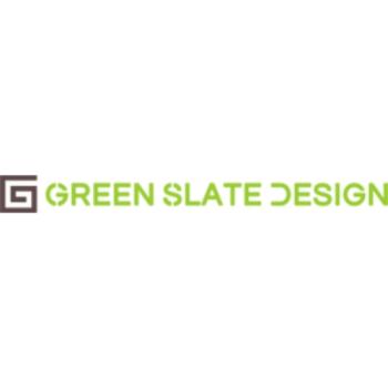 https://www.greenslatedesign.com/