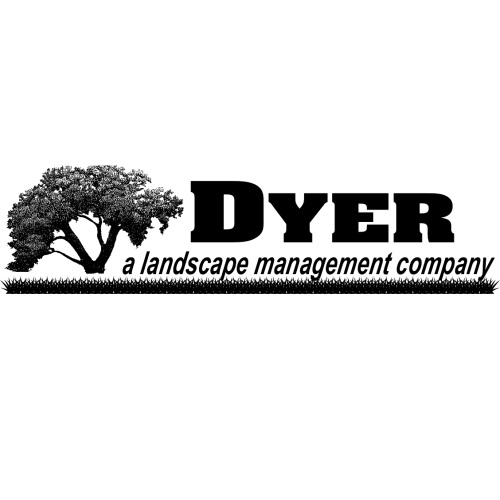 Dyer Landscaping