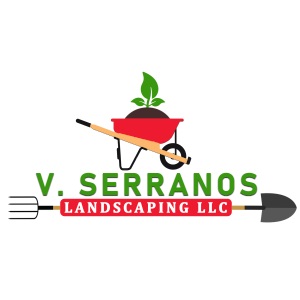 V Serrano’s Landscaping LLC