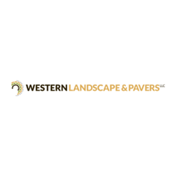 Landscape designer