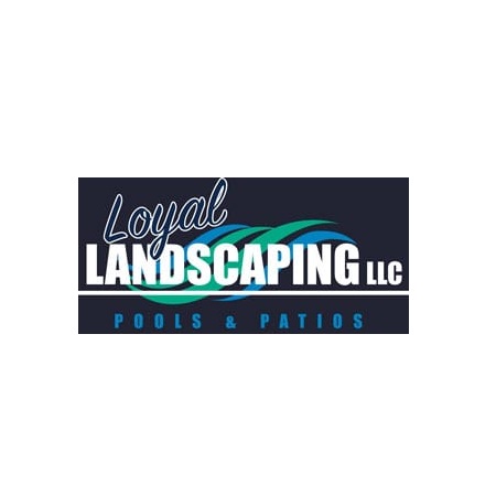 Loyal Landscaping, LLC