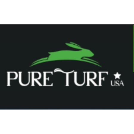 Pure Turf USA