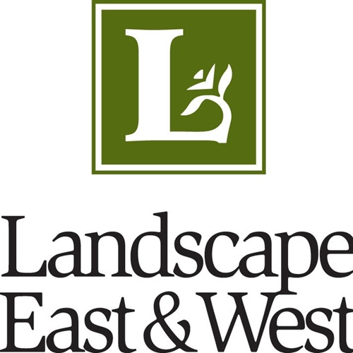 Portland’s Most Trusted Landscaping Company