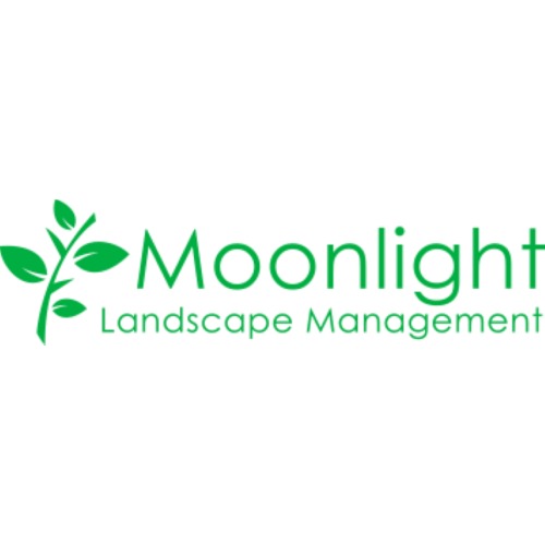 Moonlight Landscape Management