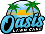 Oasis Lawn Care LLC