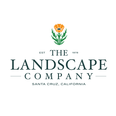 The Landscape Company