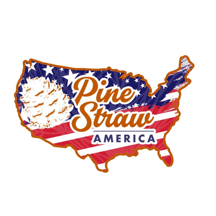 Pinestraw America Nationwide Landscaping Company