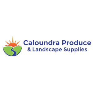 Caloundra Produce & Landscaping