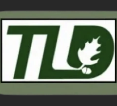 The Landscaper's Depot