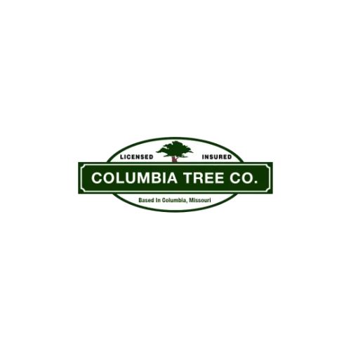 Columbia Tree Co.