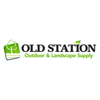 https://oldstationlandscapesupply.com/