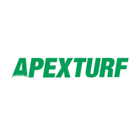 Apex Turf
